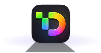 modal_icon